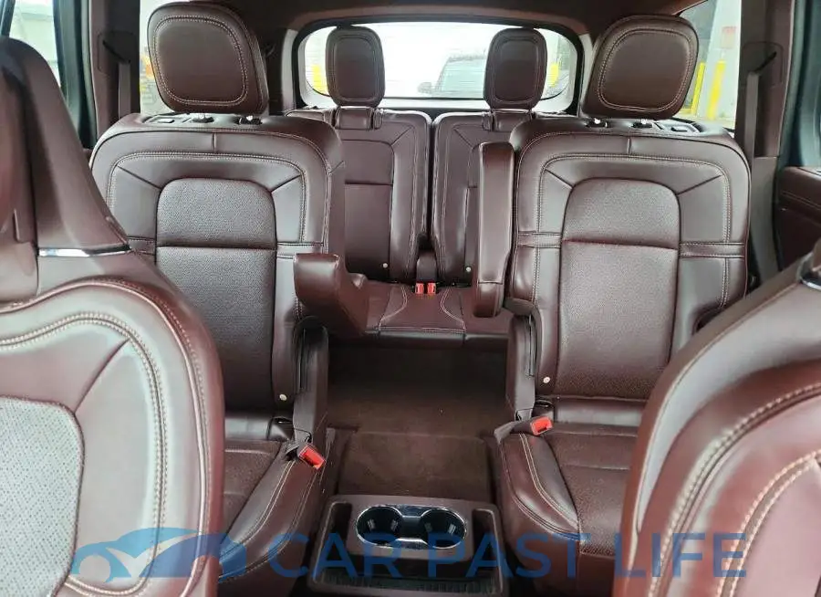 5LM5J9XC2MGL02631# 10