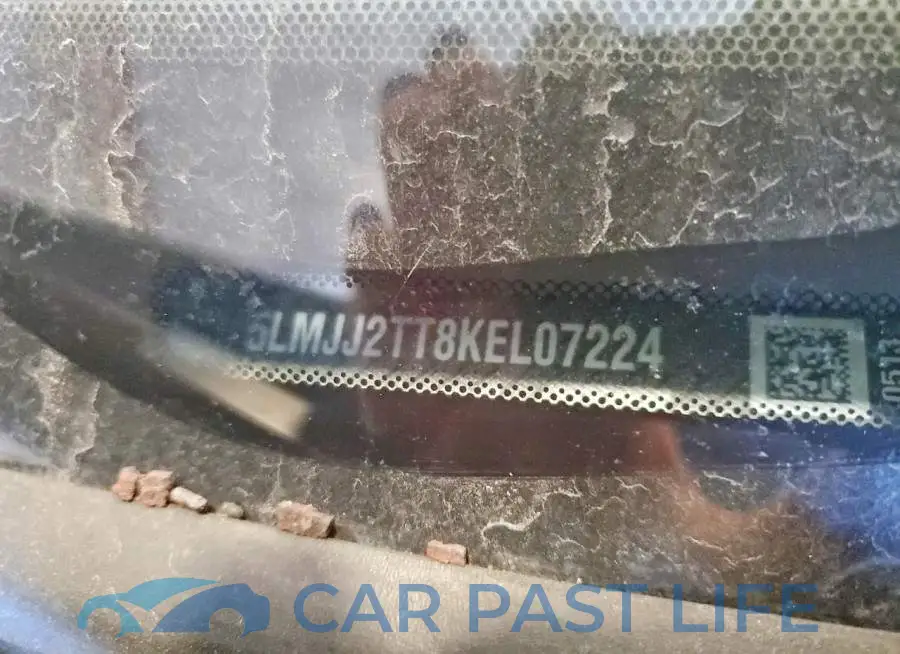 5LMJJ2TT8KEL07224# 13