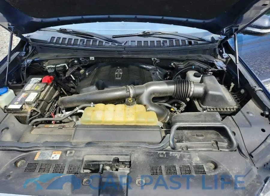 5LMJJ3LT8LEL10664# 12