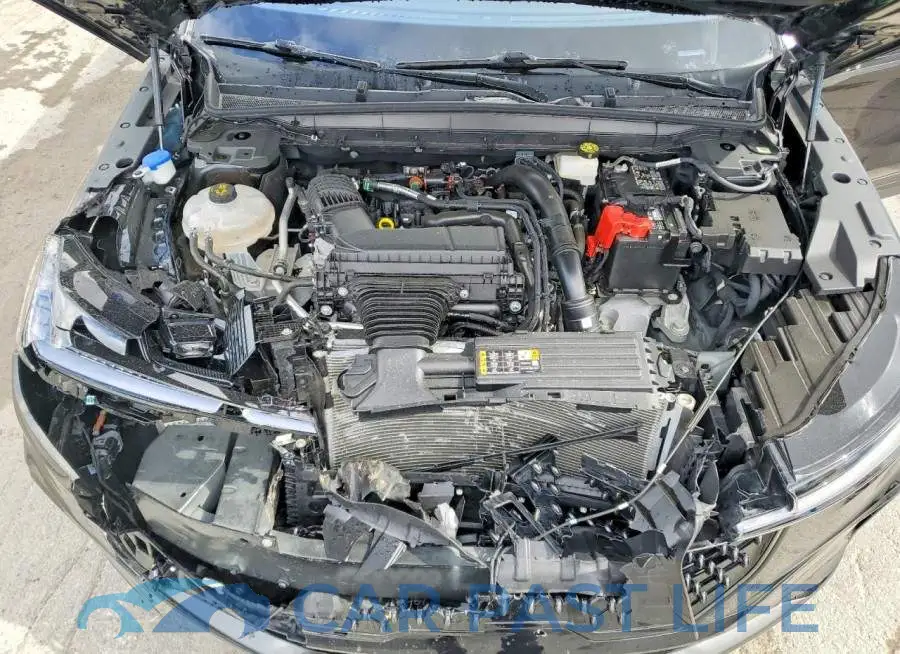 5LMPJ8JAXSJ902887# 12