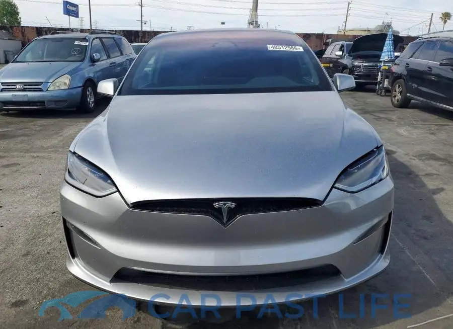 7SAXCDE55RF458345# 5
