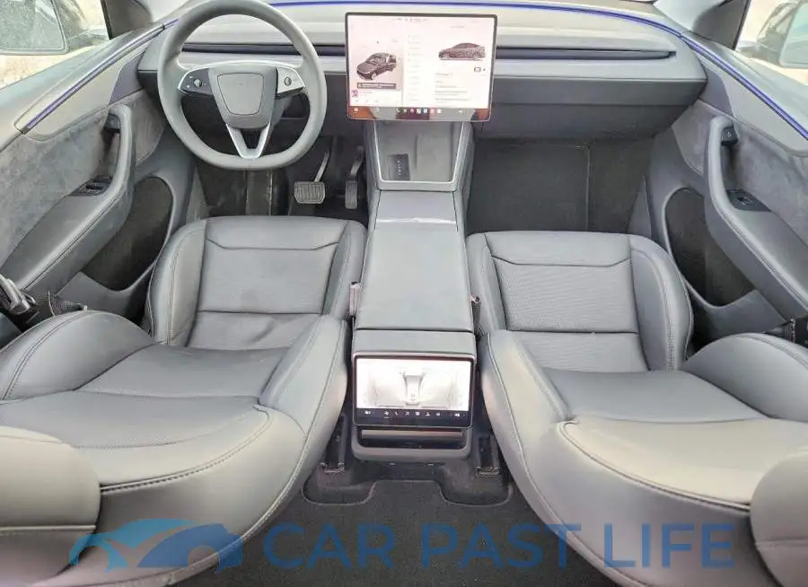 7SAYGDED8TA454679# 8