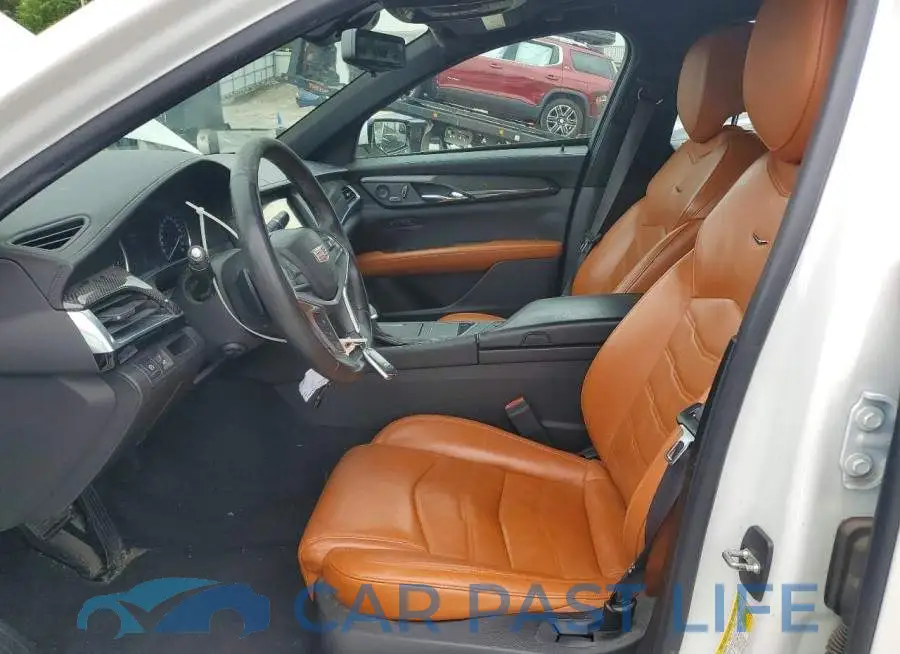 1G6KD5RS8HU134129# 7