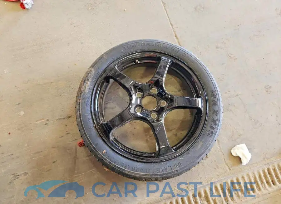 1G6KD5RS9HU142787# 12