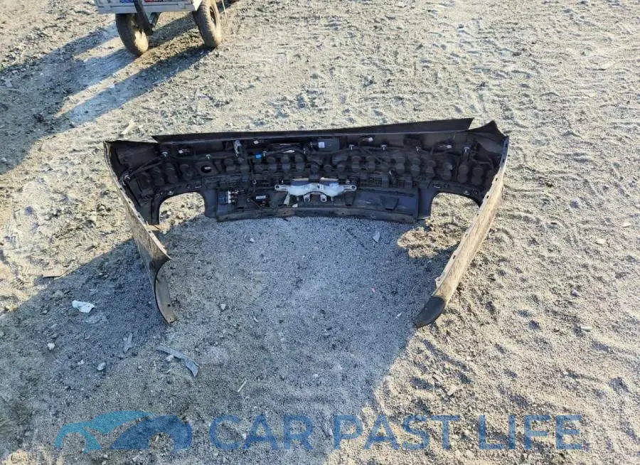 1G6KE5RS1LU101026# 12