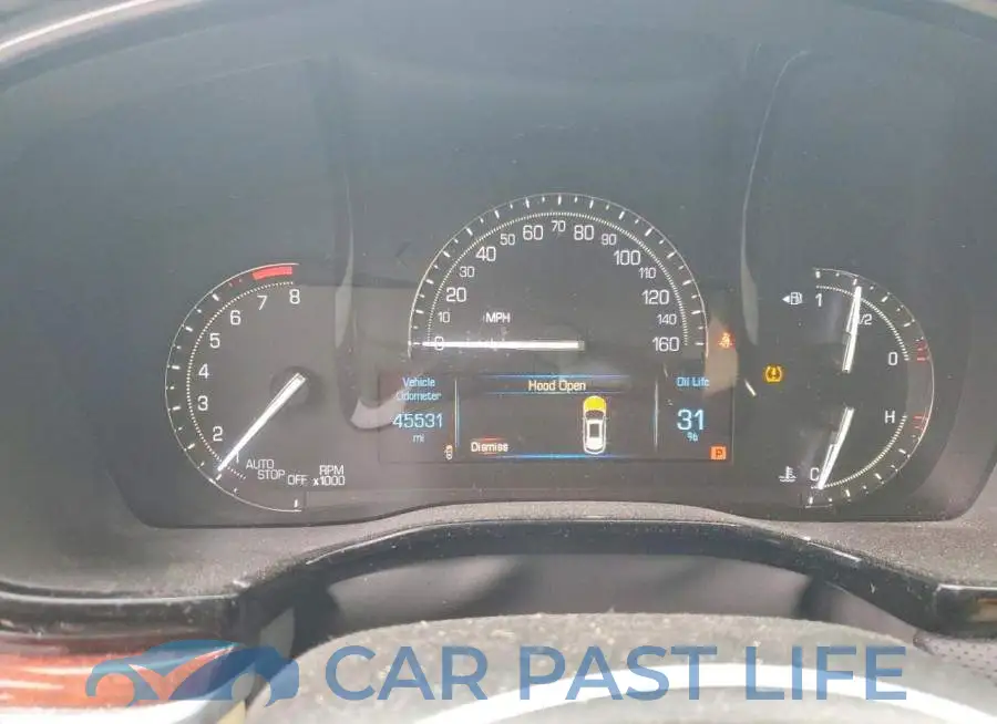 1GYKNFRS7JZ186130# 9