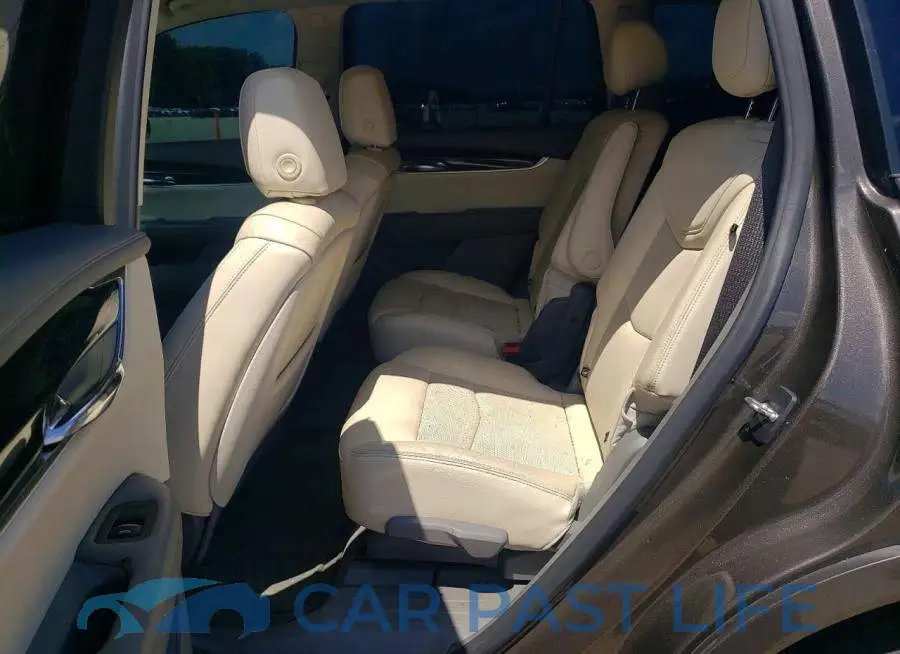 1GYKPCRS4LZ150441# 11