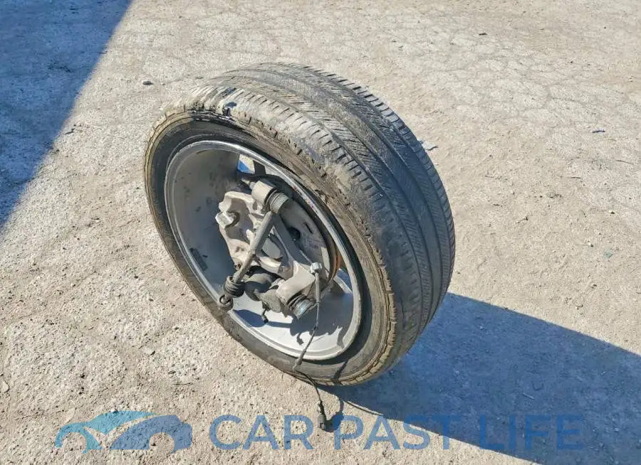 1GYS3BKJ6JR203953# 13