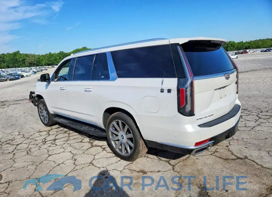 1GYS3MKL9MR277630# 2
