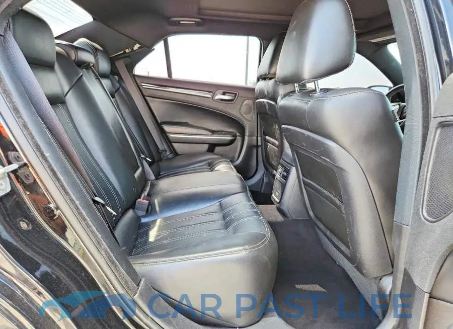 2C3CCABG3NH130897# 10