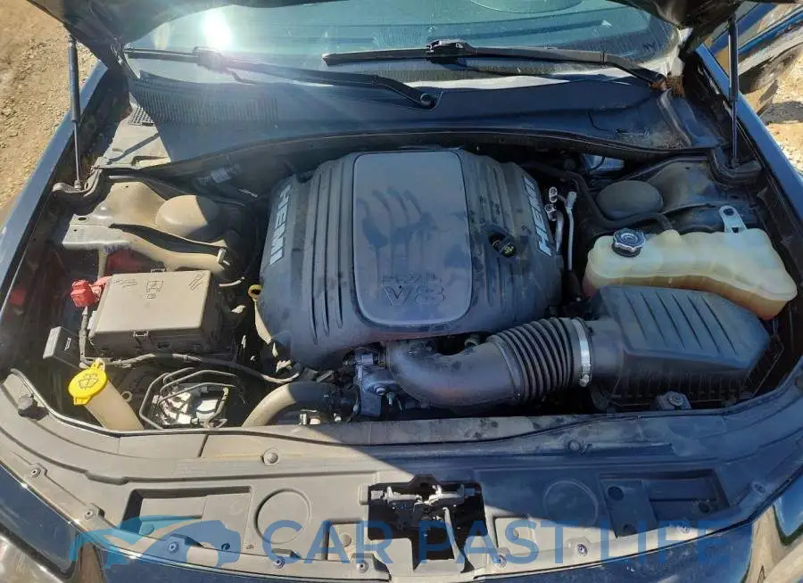 2C3CCABT5NH180696# 11