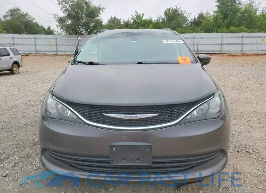 2C4RC1DG5LR148098# 5