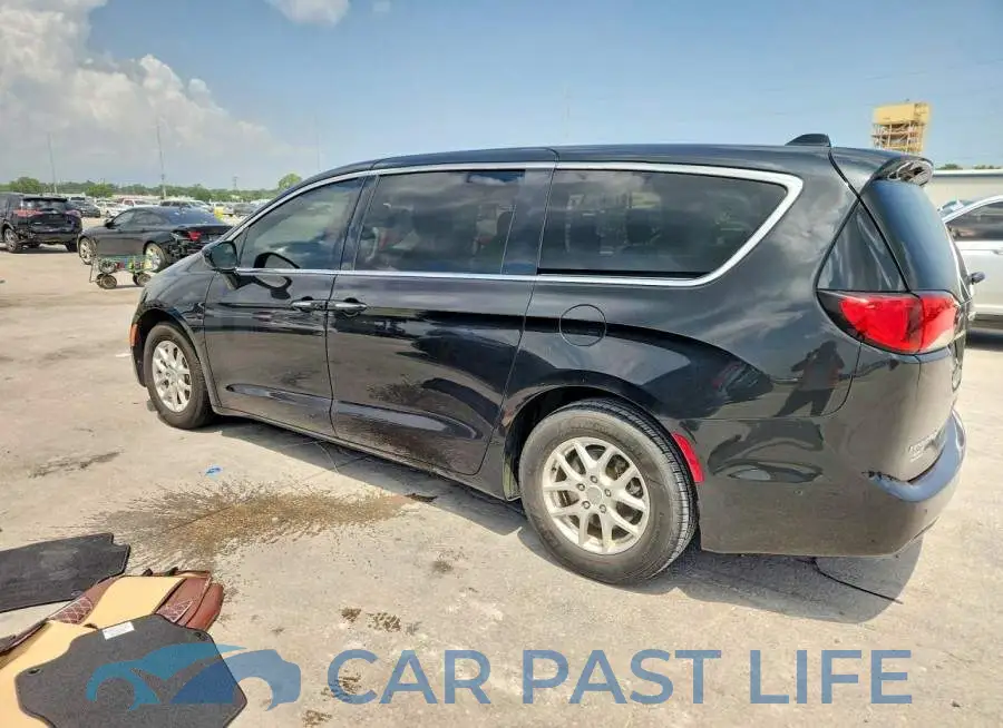 2C4RC1FG7LR148004# 2