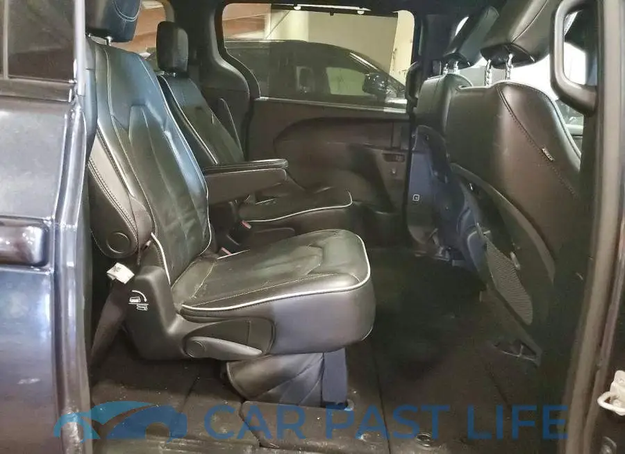 2C4RC1GG6LR217005# 11