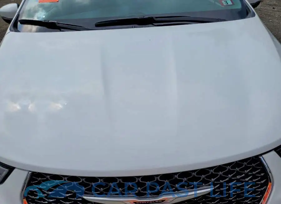 2C4RC1L71PR618375# 11
