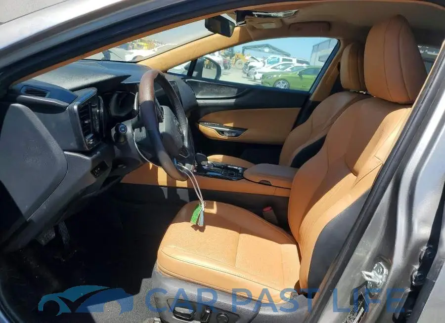 2T2ADCAZ7RC008375# 7