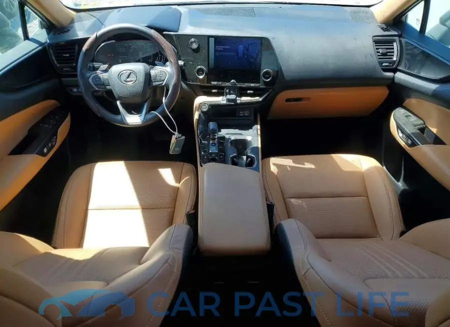 2T2ADCAZ7RC008375# 8
