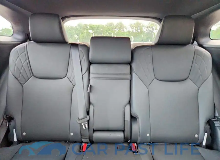 2T2BAMCA5RC052384# 10