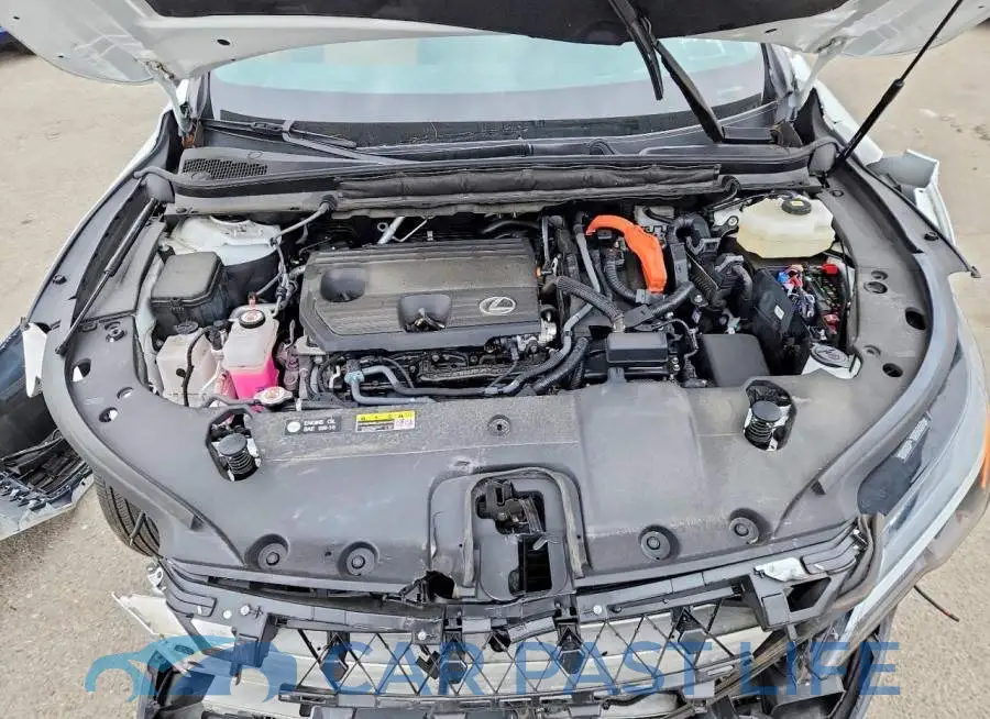 2T2BBMCA1RC024885# 12