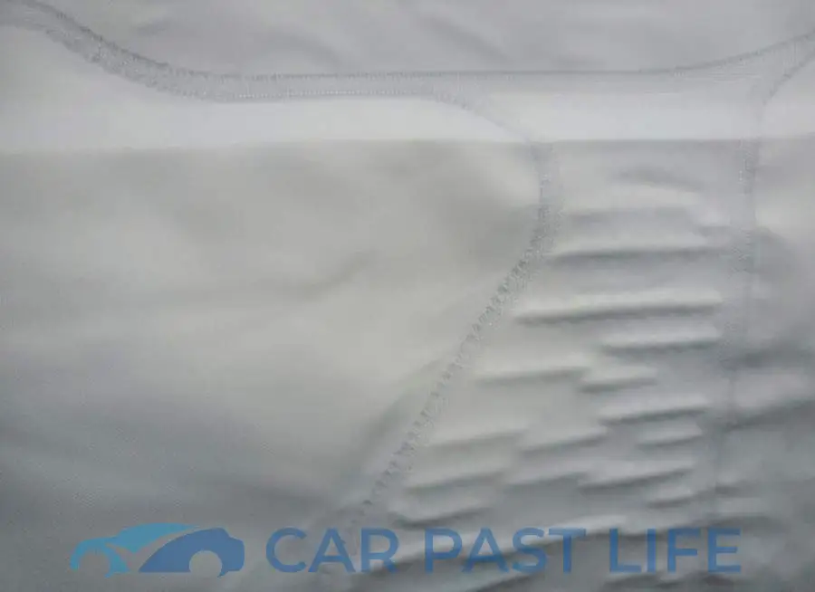 2T2BCMEA0PC010418# 11