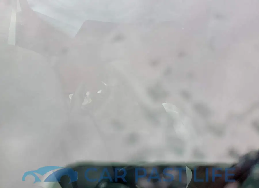 2T2BCMEA0PC010418# 7