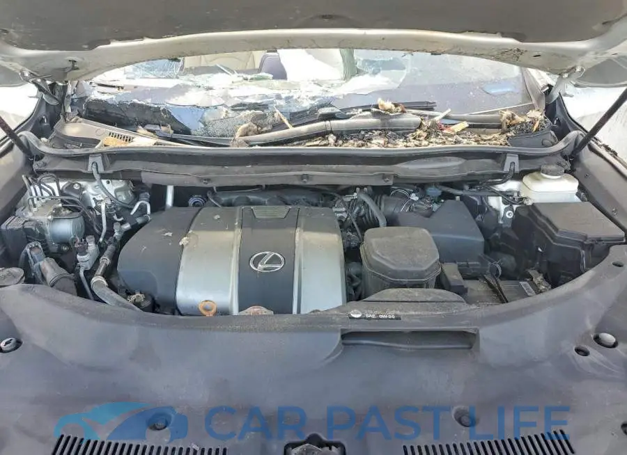 2T2ZZMCA8KC125230# 12