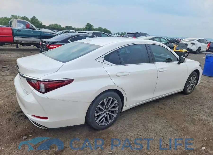 58ACZ1B19NU135545# 3