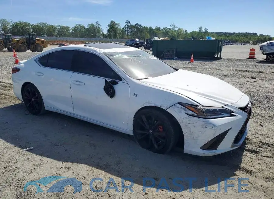 58AGZ1B12MU092909# 4