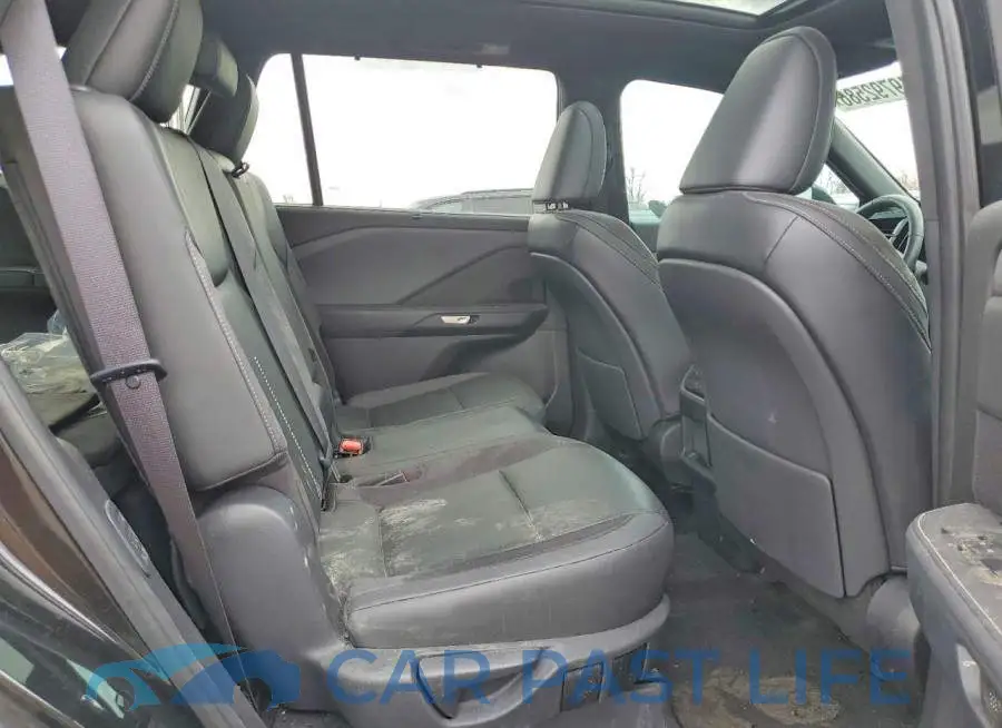 5TDAAAB6XRS000171# 11