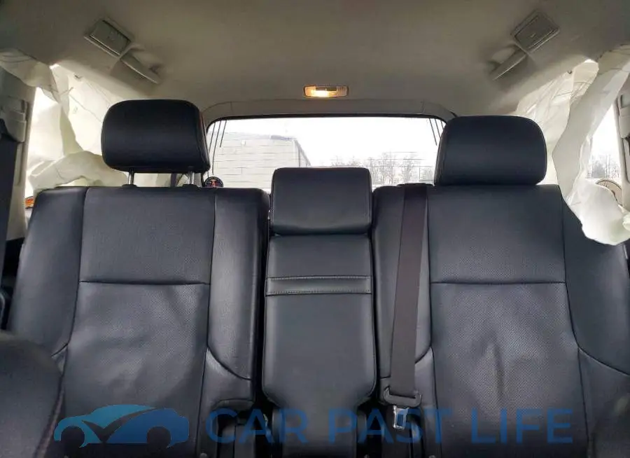 JTJBM7FX5J5188381# 10
