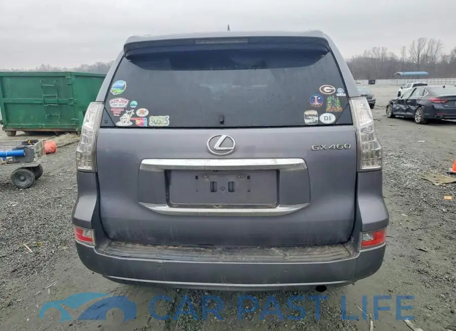 JTJBM7FX5J5188381# 6