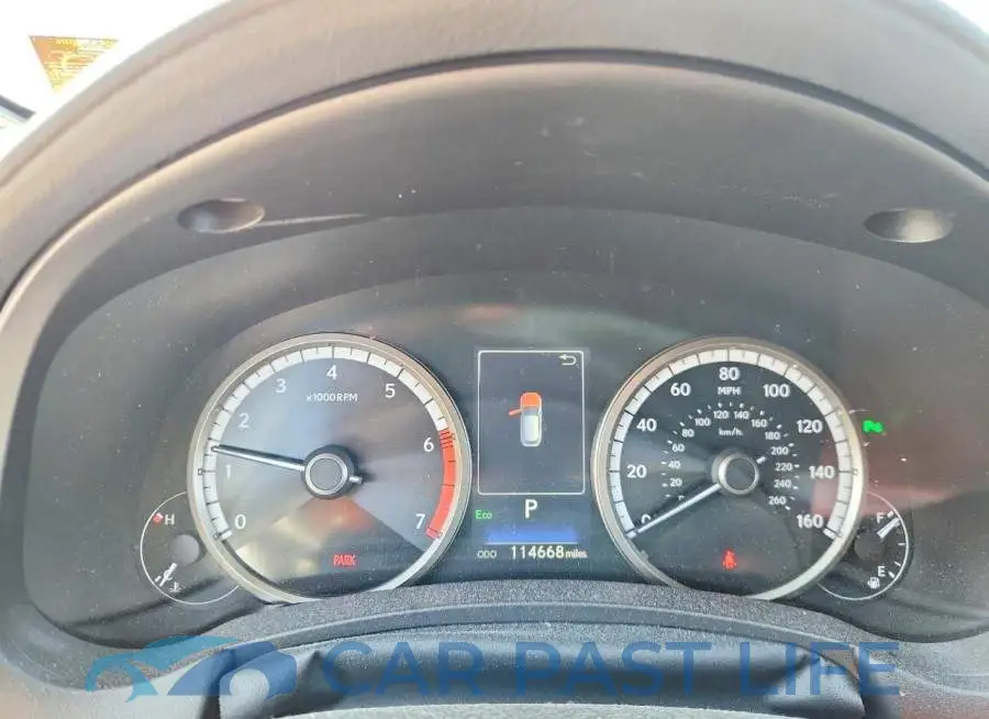 JTJSARDZ7L5015361# 9