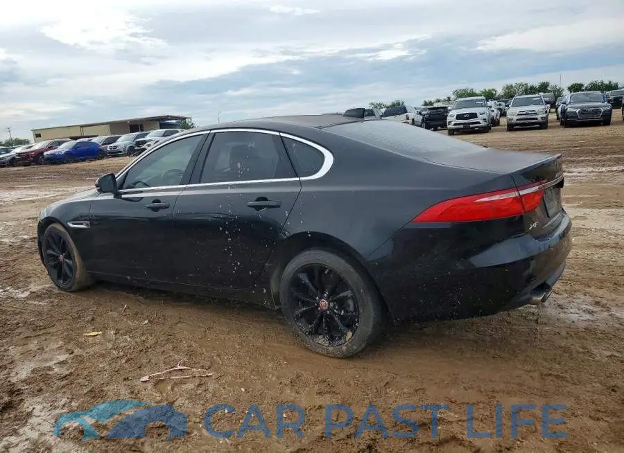 SAJBD4BN4HCY46253# 2