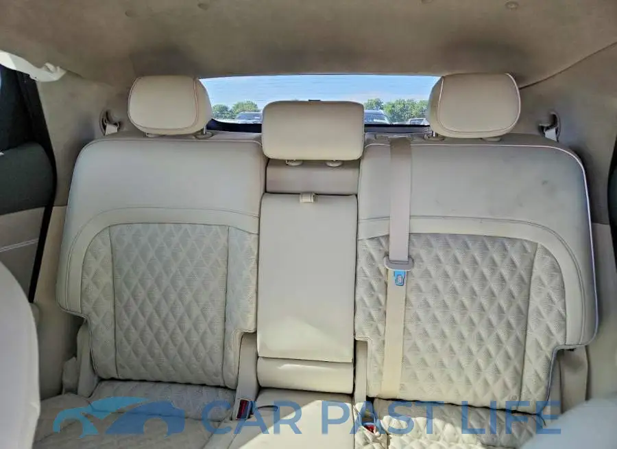 KMUKEDTBXPU015412# 10