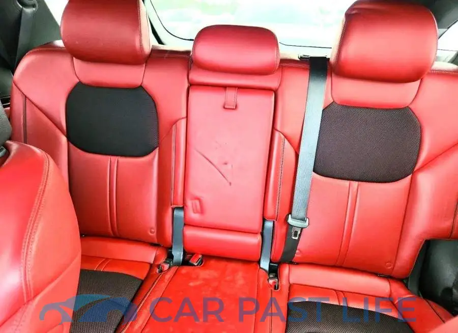 KMUMADTB2NU036689# 10