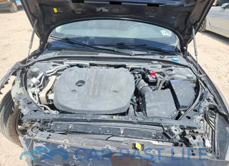 7JRL12TK4RG322231# 11
