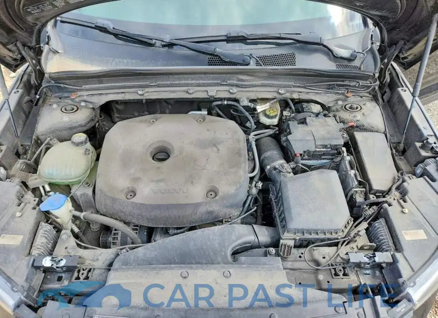 YV4162XZ7K2002495# 12