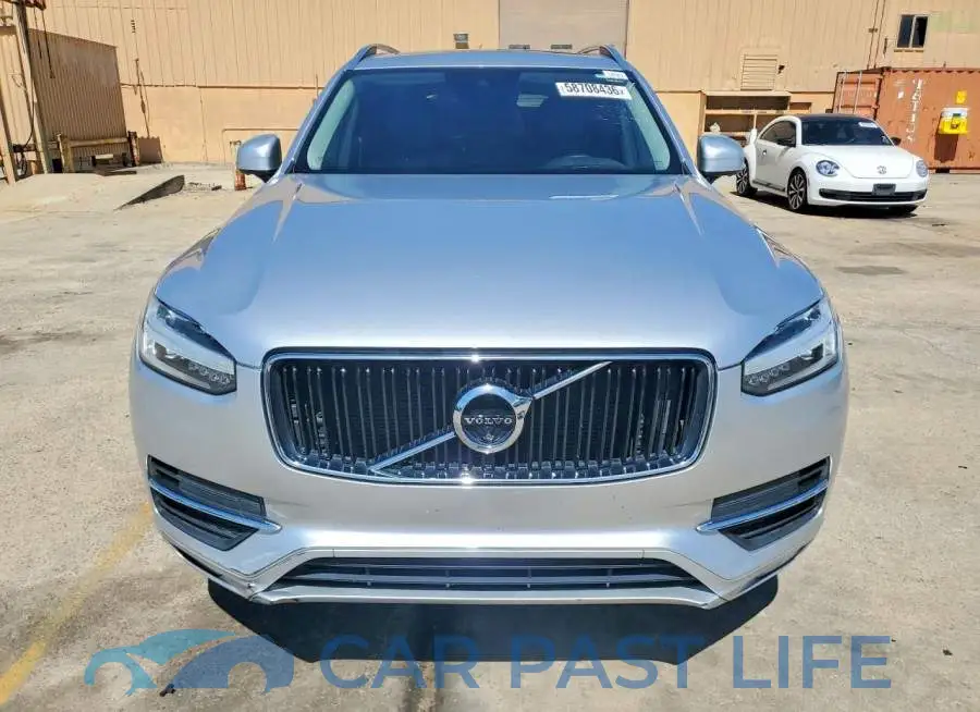 YV4A22PK7H1119328# 5