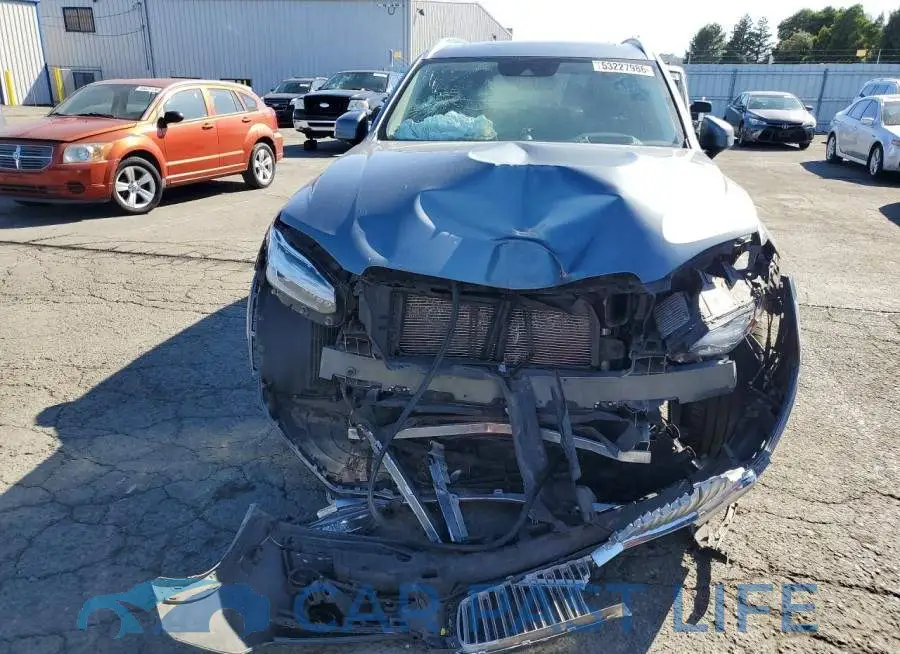 YV4A22PL2K1464959# 5