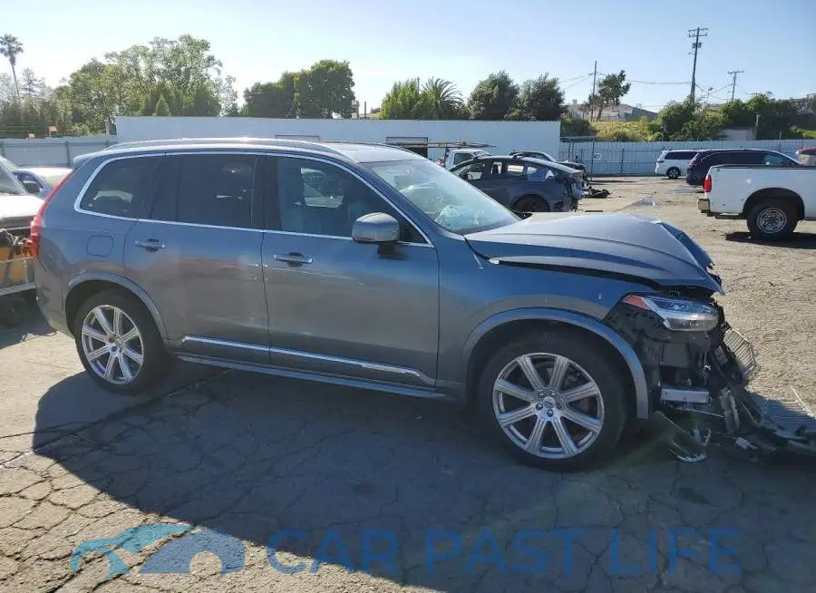 YV4A22PL2K1464959# 4