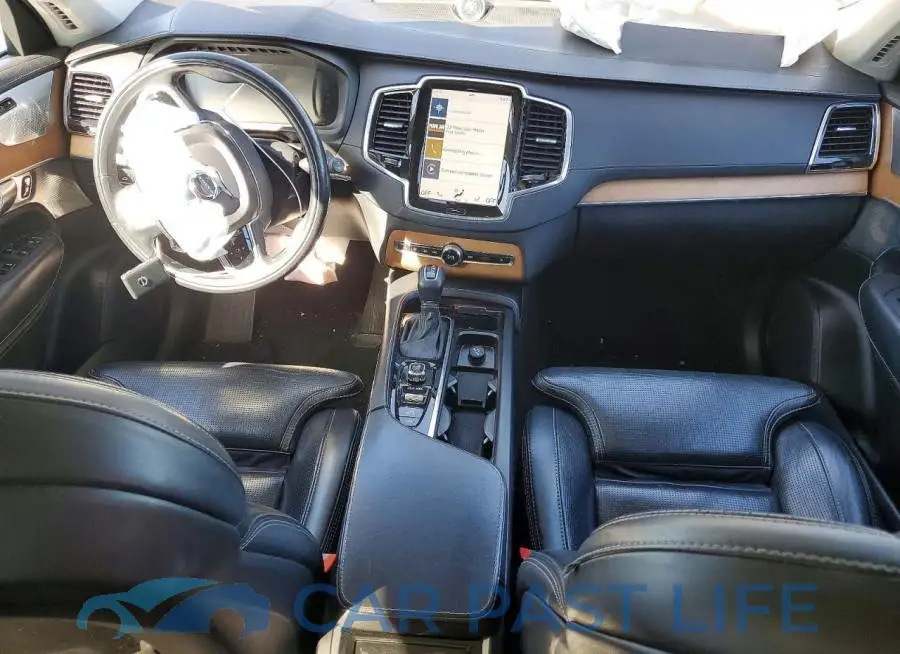 YV4A22PL2K1464959# 8
