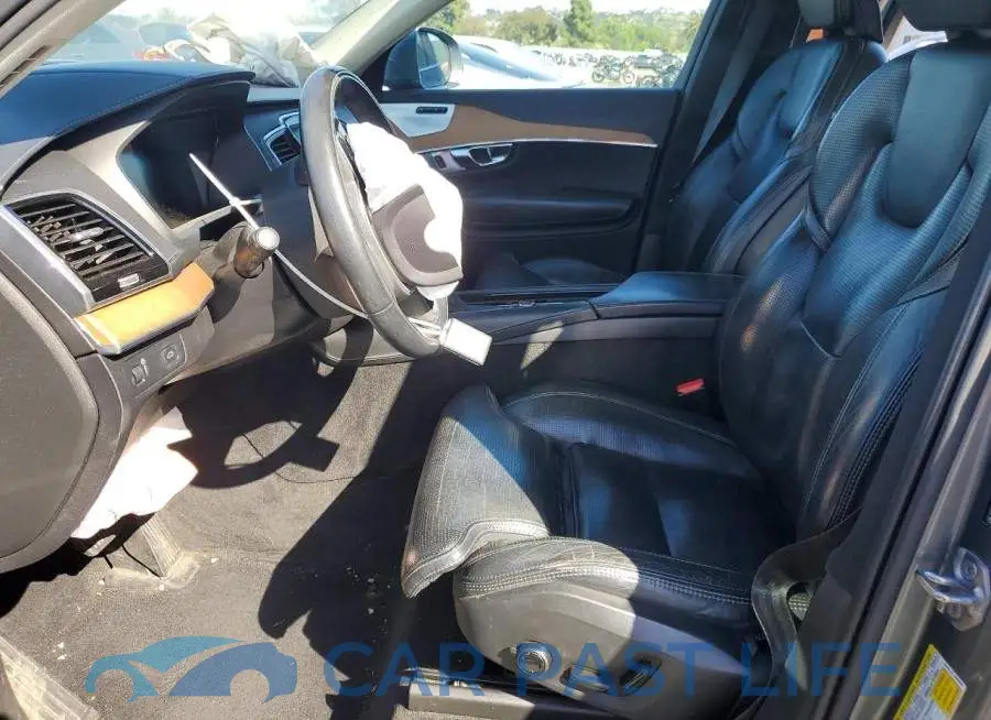 YV4A22PL2K1464959# 7
