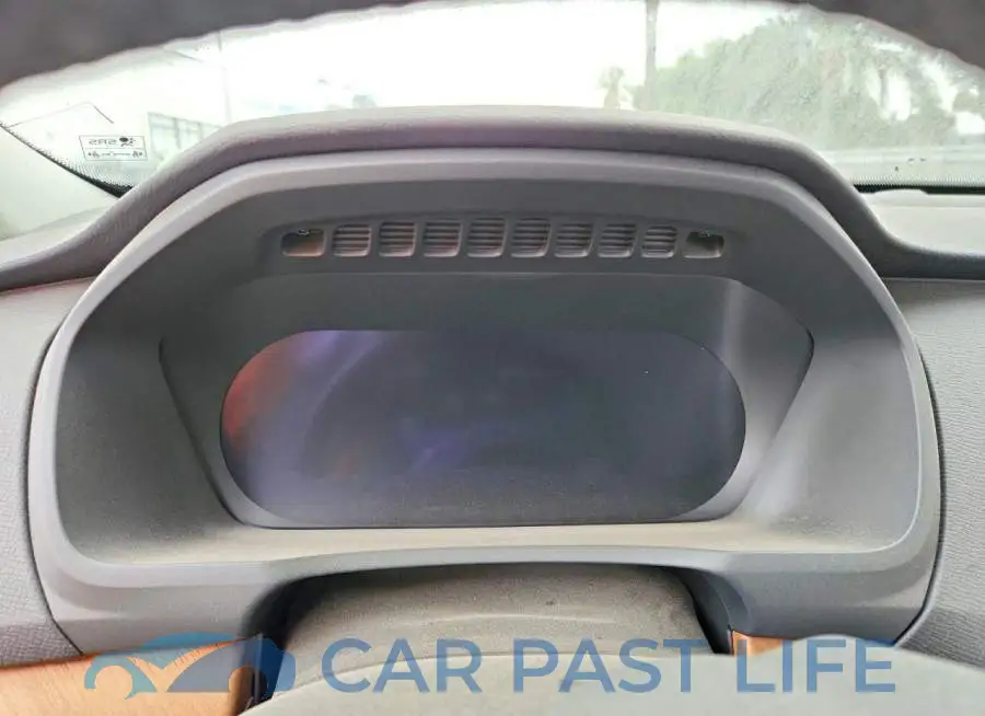 YV4H60PJ3S1296884# 9