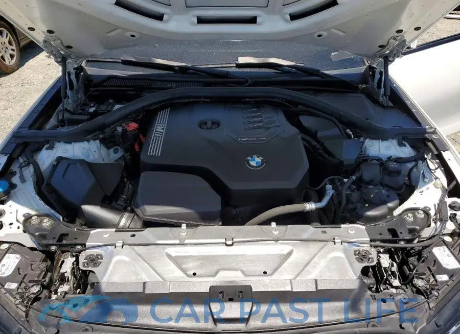 3MW69FF03P8D40380# 11