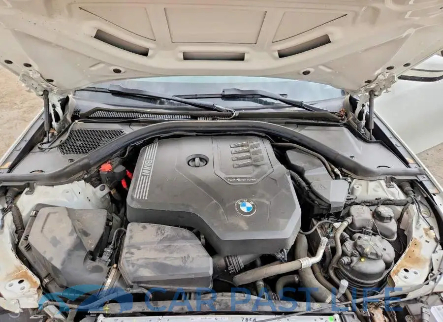 3MW89FF07R8E05940# 11
