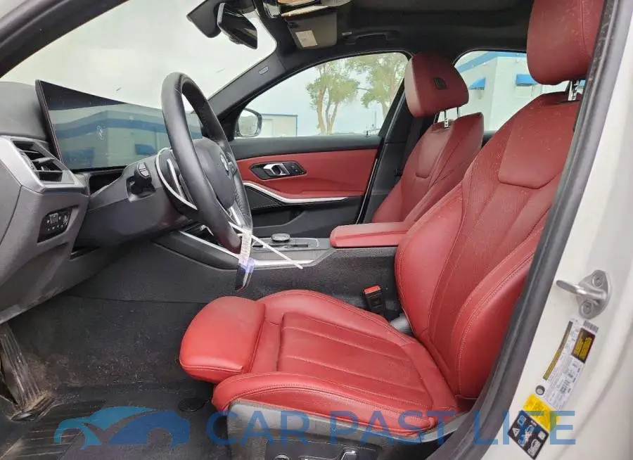 3MW89FF07R8E05940# 7