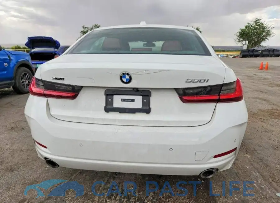 3MW89FF07R8E05940# 6