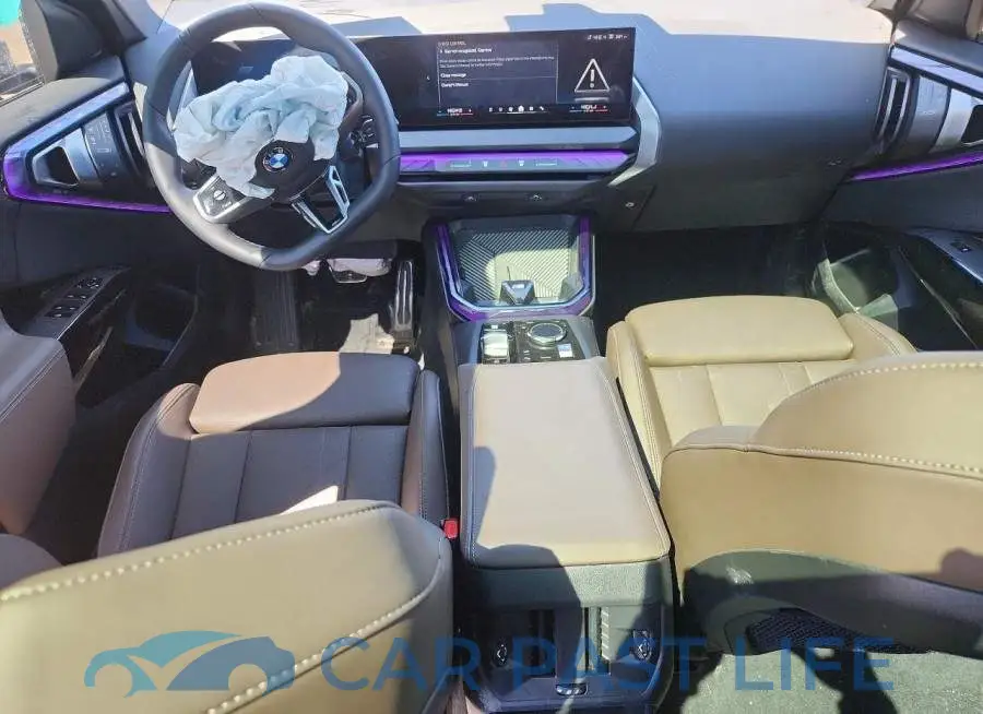 5UX53GP07T9144509# 8