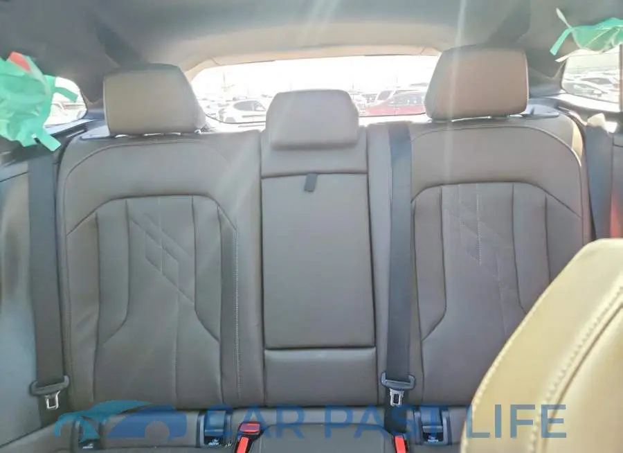 5UX53GP07T9144509# 10