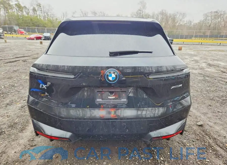WB523CF0XPCM90881# 6